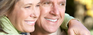Click here for our Clinical Audiology page. Clinical Audiology