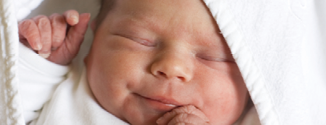 Click here for our Newborn Screening page. Newborn Screening