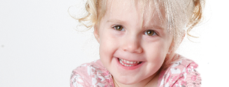 Click here for our Paediatric Assessment page. Paediatric Assessment