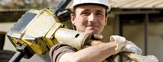 Click here for our Research page. Research