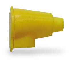 BND Body and Lid
