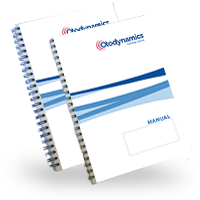 Documentation (Otoport Advance)
