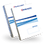 CLICK_HERE_FOR Documentation (Otoport Advance)