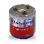 CLICK_HERE_FOR Probe Test Cavity