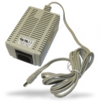 ECHOCHECK Mini-Printer PSU
