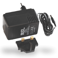 Click here for our Chargers and PSUs page. Chargers and PSUs
