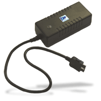 Otoport Charger
