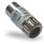 CLICK_HERE_FOR ILO288 Echoport LPT Test Plug (8-pin)