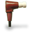 CLICK_HERE_FOR SGS General TEOAE Probe
