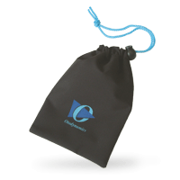 Probe Pouch
