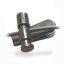 CLICK_HERE_FOR Probe Cable Clip