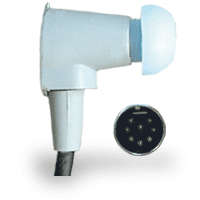 SGD General TE+DPOAE Probe
