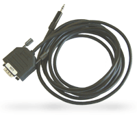 ECHOCHECK Printer Cable
