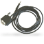 CLICK_HERE_FOR ECHOCHECK Printer Cable