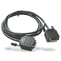 Click here for our PC and printer cables page. PC and printer cables