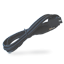 CLICK_HERE_FOR Otoport PC Cable