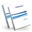 CLICK_HERE_FOR Documentation (Otoport DP+TE)